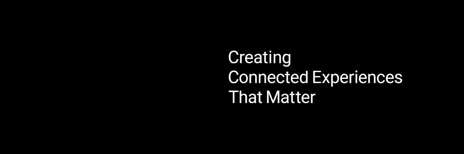cheil_india's profile banner image