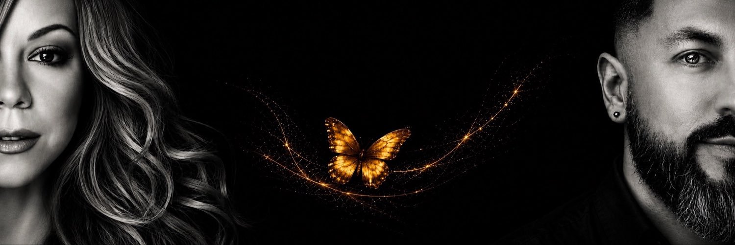 olilybeth5's profile banner image