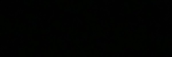 ooaaaapp Profile Banner