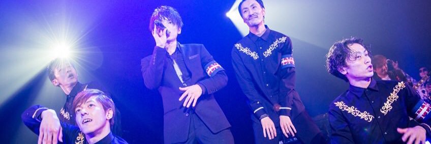 Chii07_aaa's profile banner image