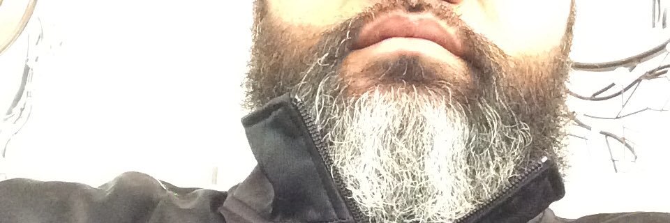 bigez801's profile banner image
