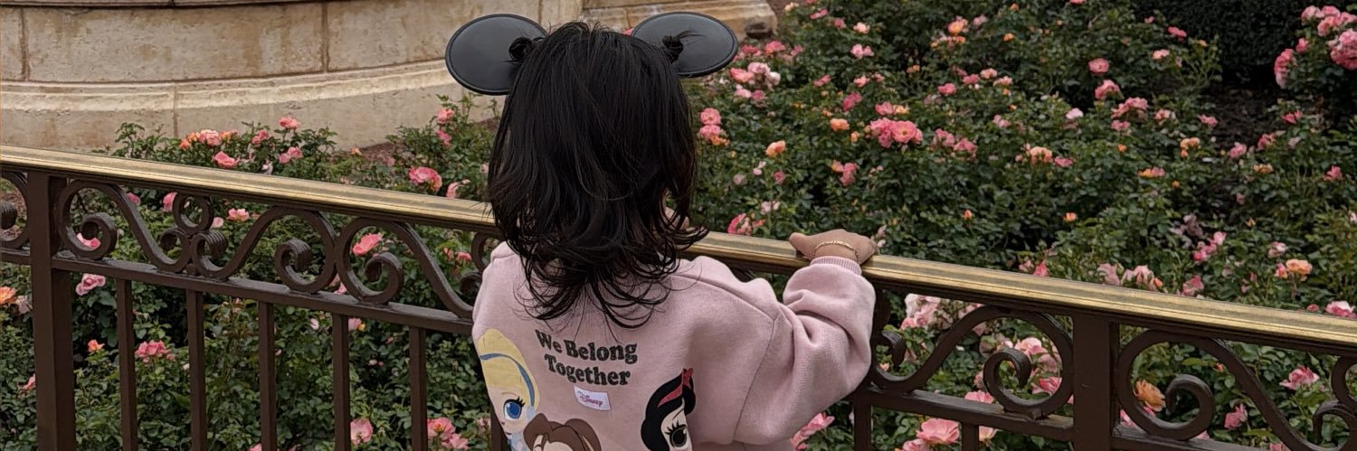 mgls27_'s profile banner image
