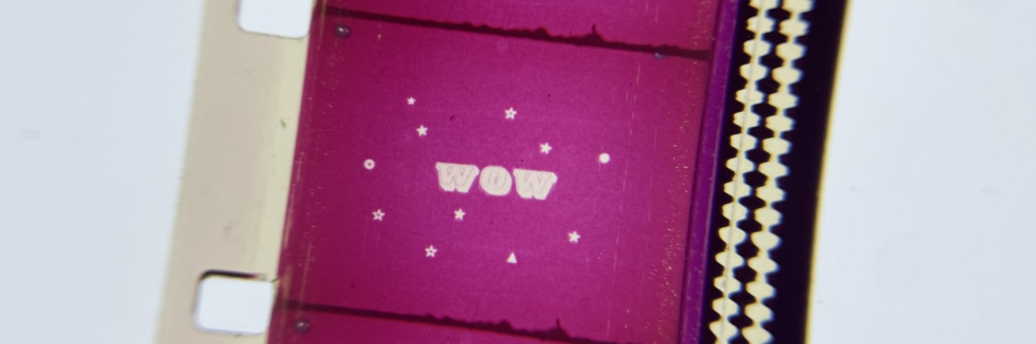 Liz's banner