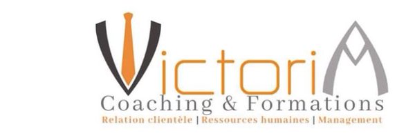 Greg_VICTORIA_ Profile Banner