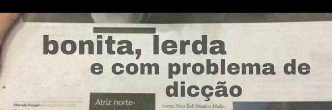gabimaacedo_'s profile banner image