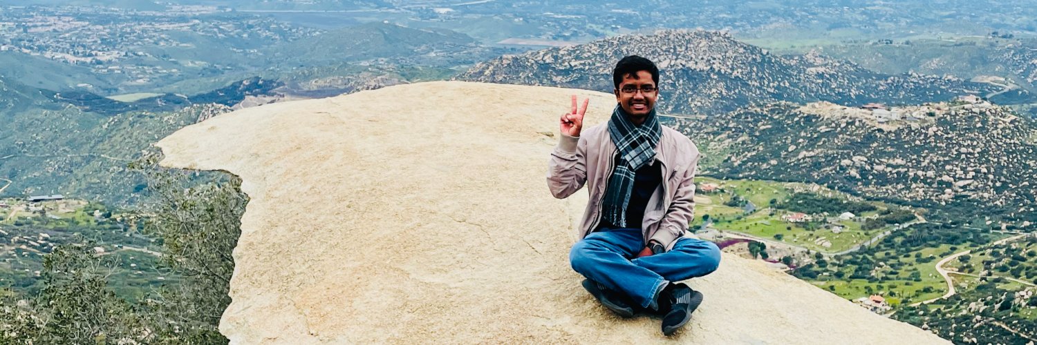 MRokibHasan's profile banner image