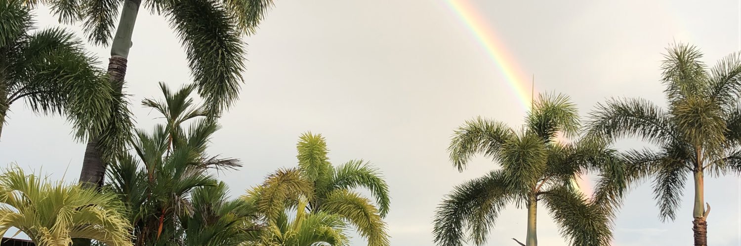 simnicolee's profile banner image