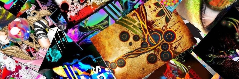 254_doubletap's profile banner image