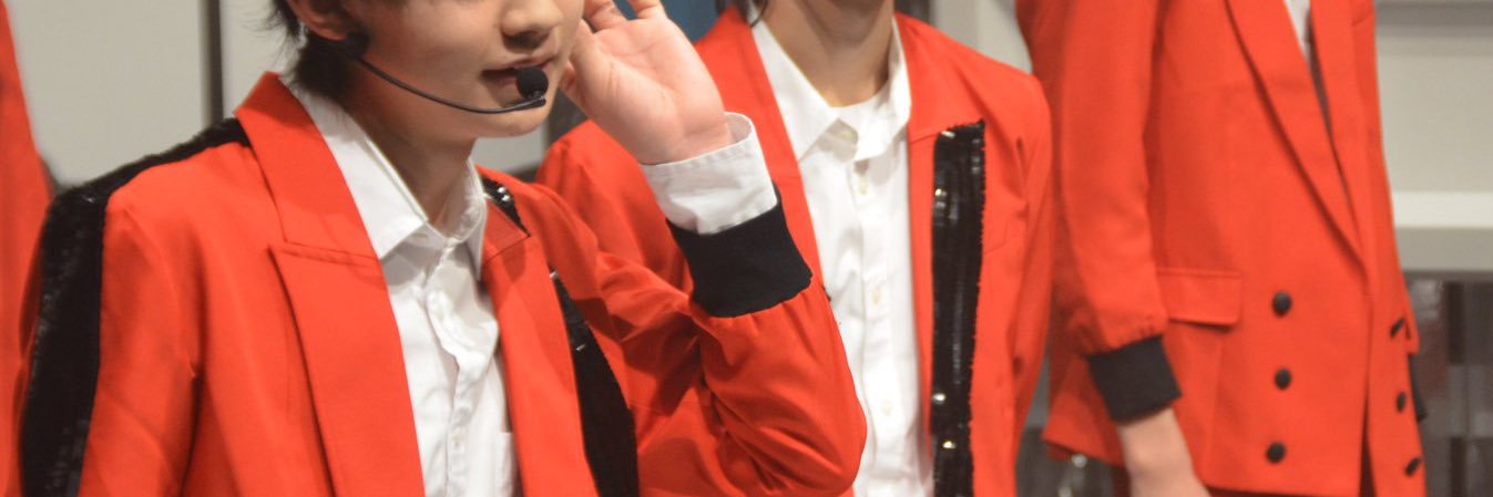 ao____0108's profile banner image