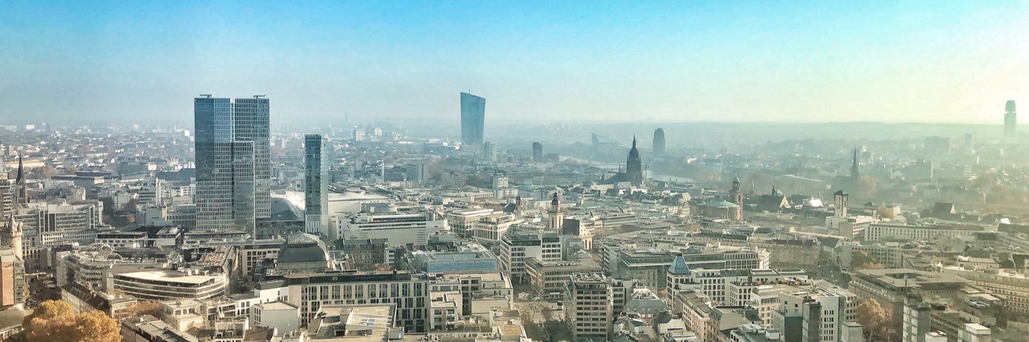 helge_hoff's profile banner image