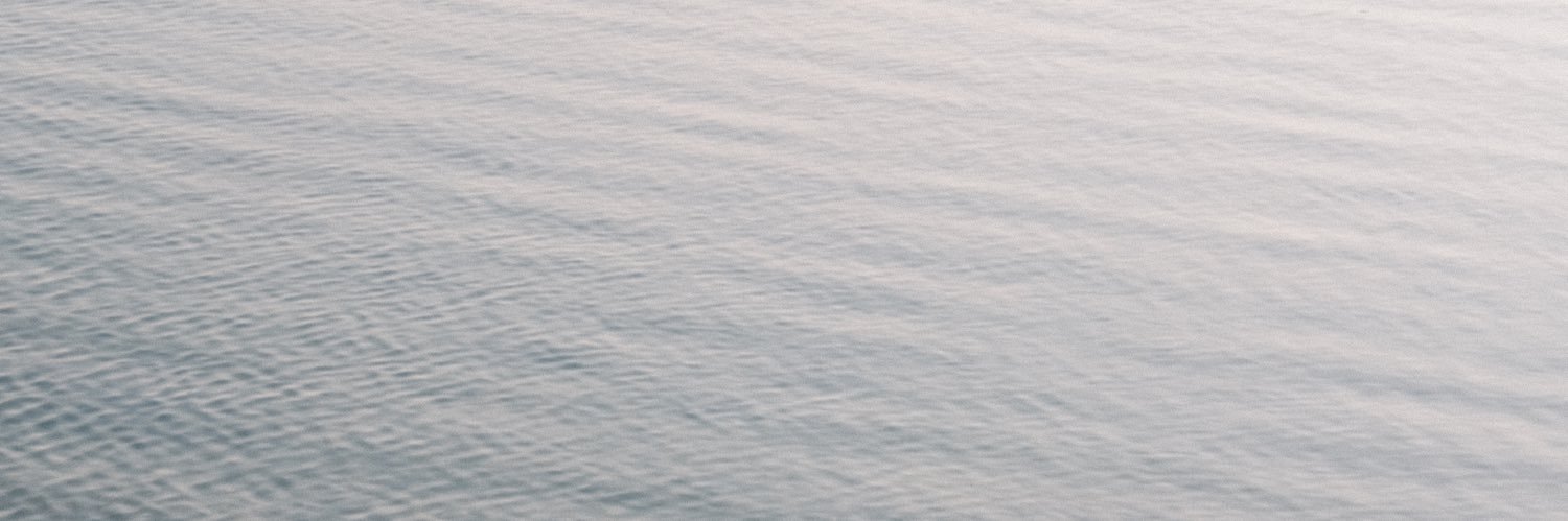___tarutarujap's profile banner image