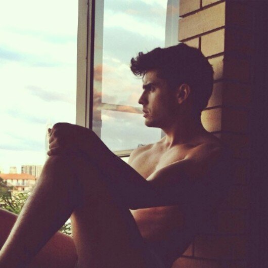 lago_ale's profile banner image