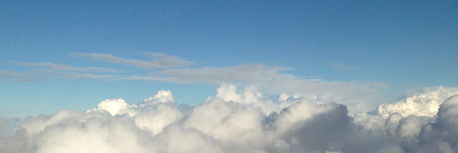 davidgolding72's profile banner image
