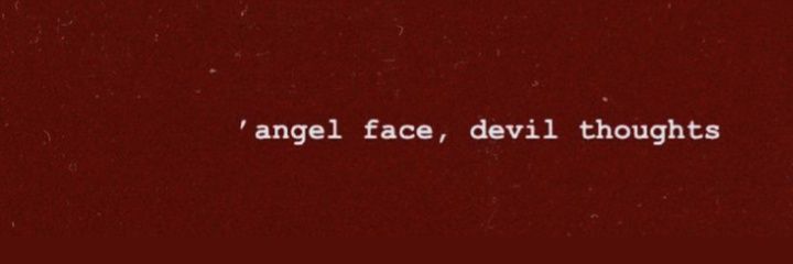 Dudinha1j's profile banner image