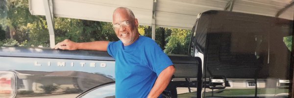 AndreMosely_ Profile Banner