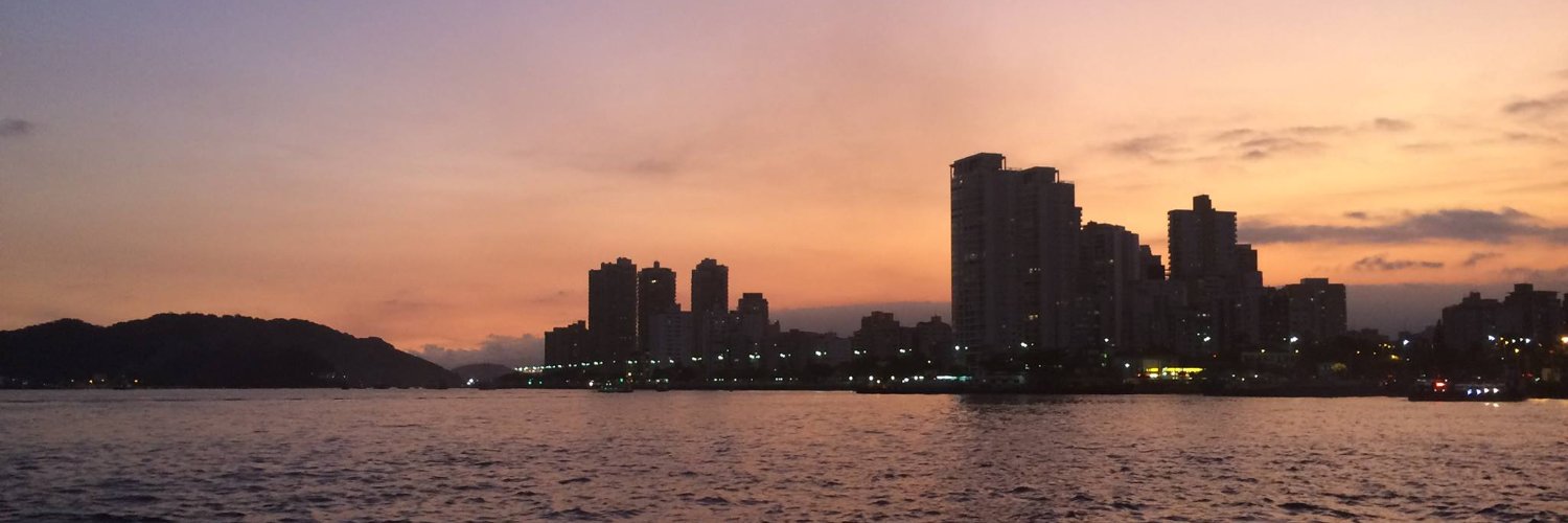 caroltinti's profile banner image