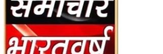 AmarvermaA's profile banner image