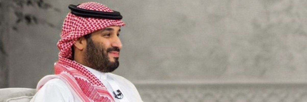 ayfaifi's profile banner image