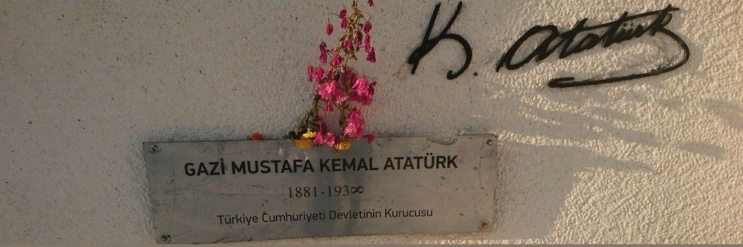 TugceBayka's profile banner image