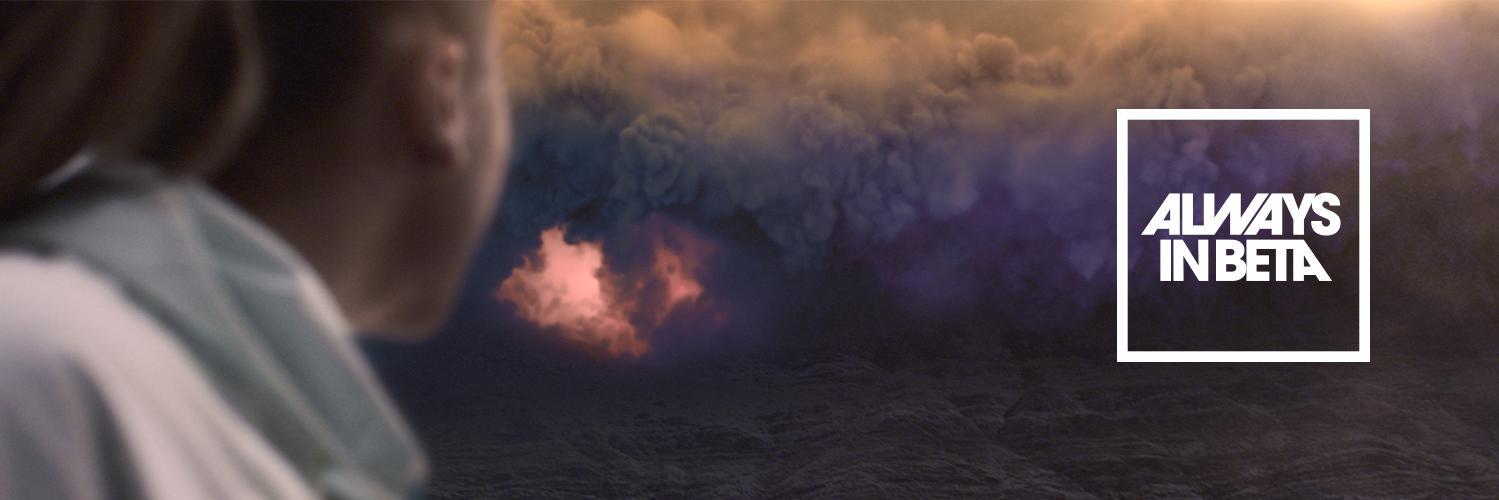 NewBalanceSG's profile banner image