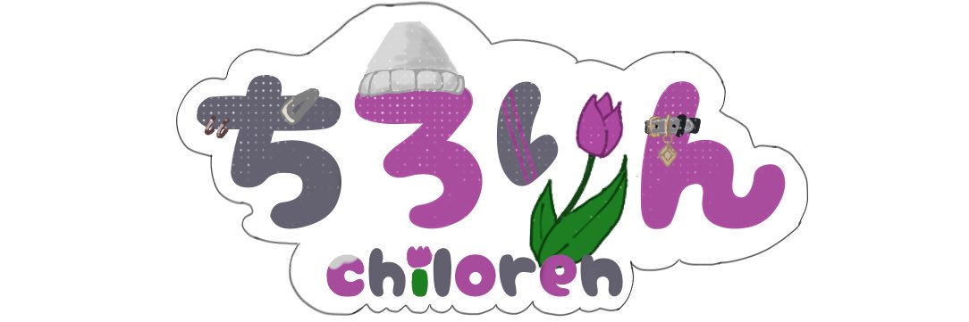 ccc1221's profile banner image