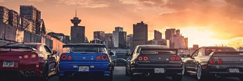 Patrik_Thompson's profile banner image