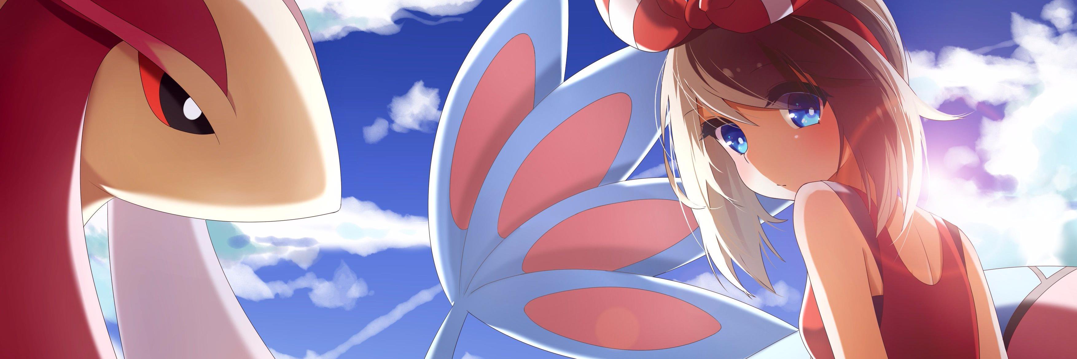 Judurey's profile banner image