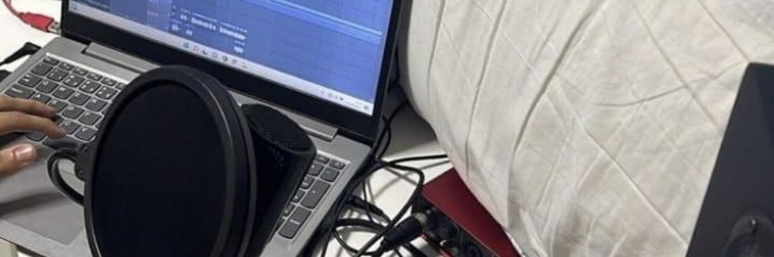 Acebeatzpro's profile banner image