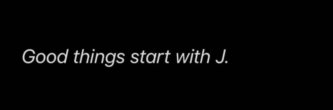 j banner