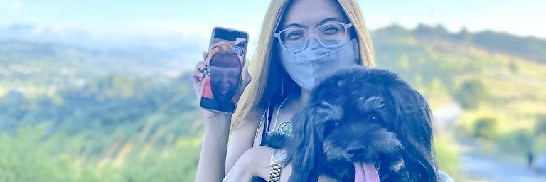 PATbulous_'s profile banner image