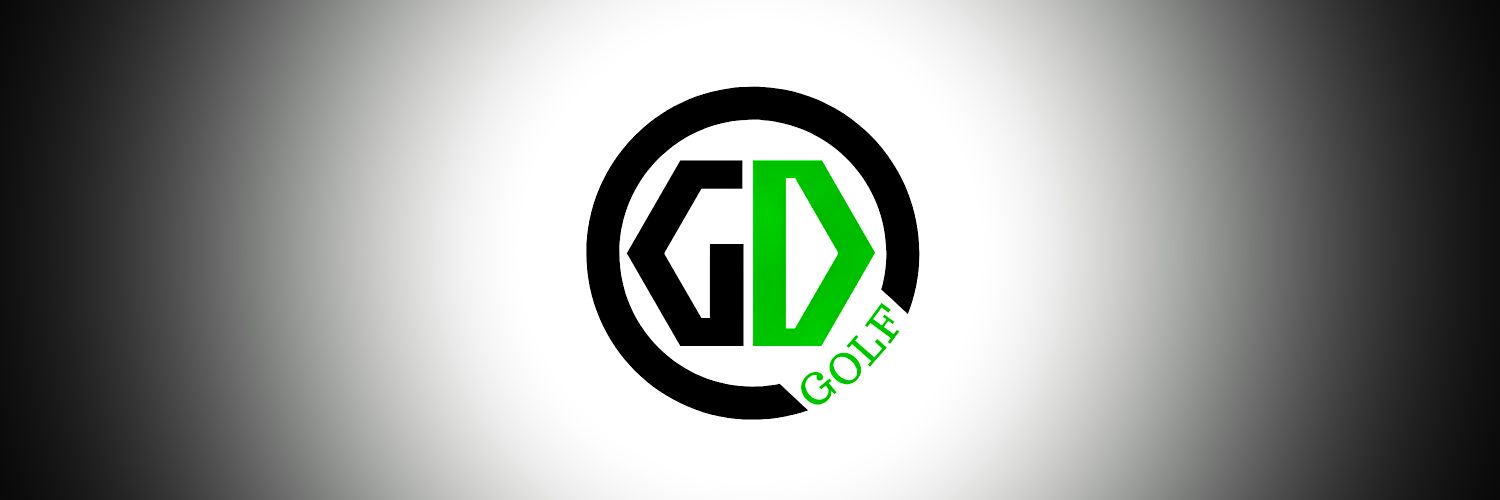 graham_drabble's profile banner image