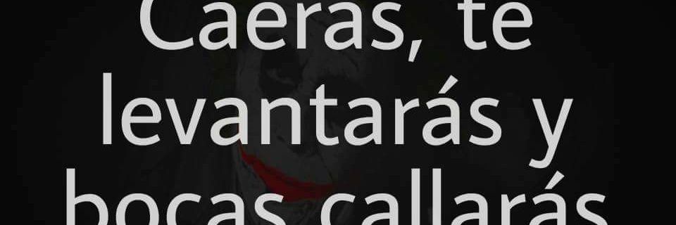 krlosfabrizio7's profile banner image