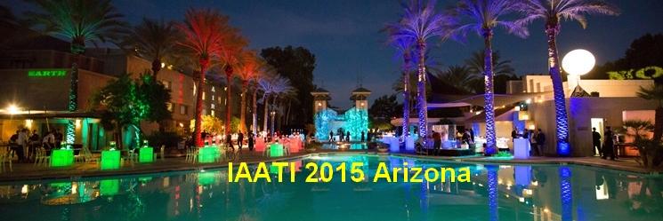 iaati's profile banner image
