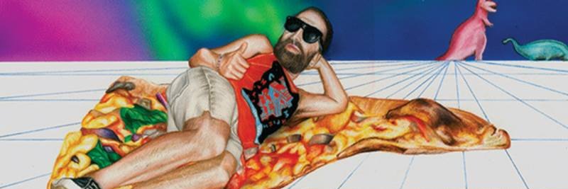 Cartridgx's profile banner image