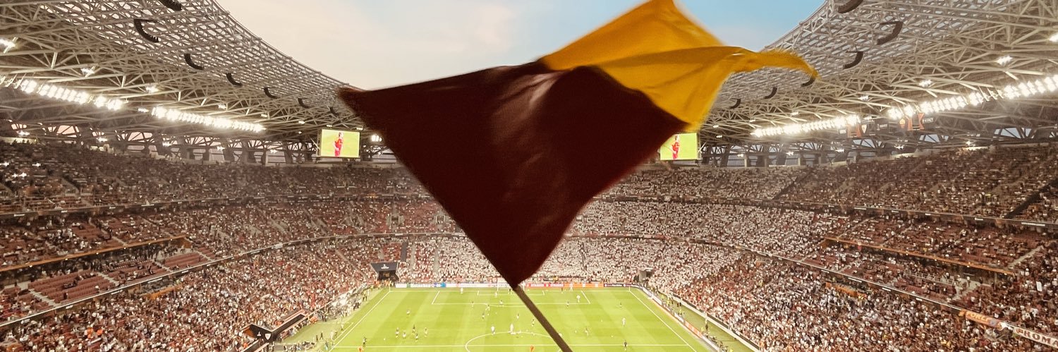 Pætrîčk Jøhnßon banner