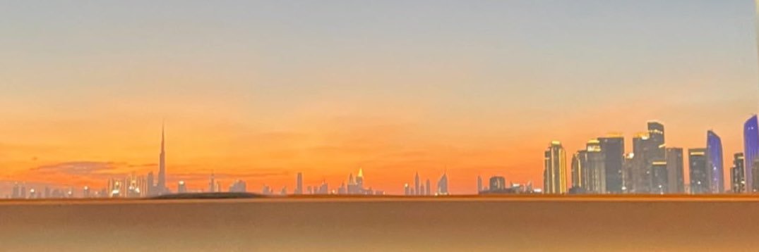 _7m199's profile banner image
