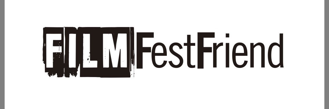FilmFestFriend's profile banner image