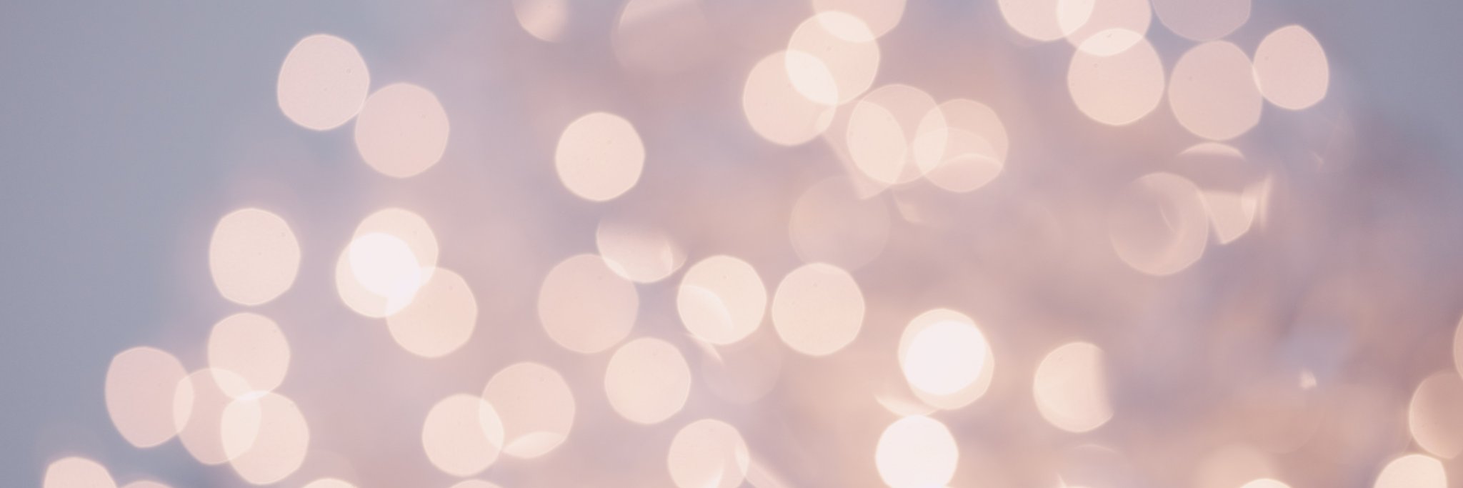 verusd's profile banner image