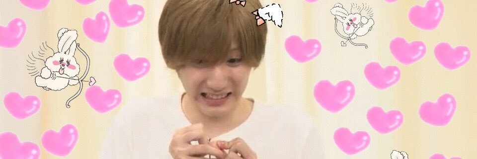runtaigakun's profile banner image