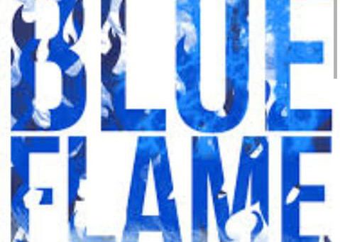 LeftPocketLway's profile banner image
