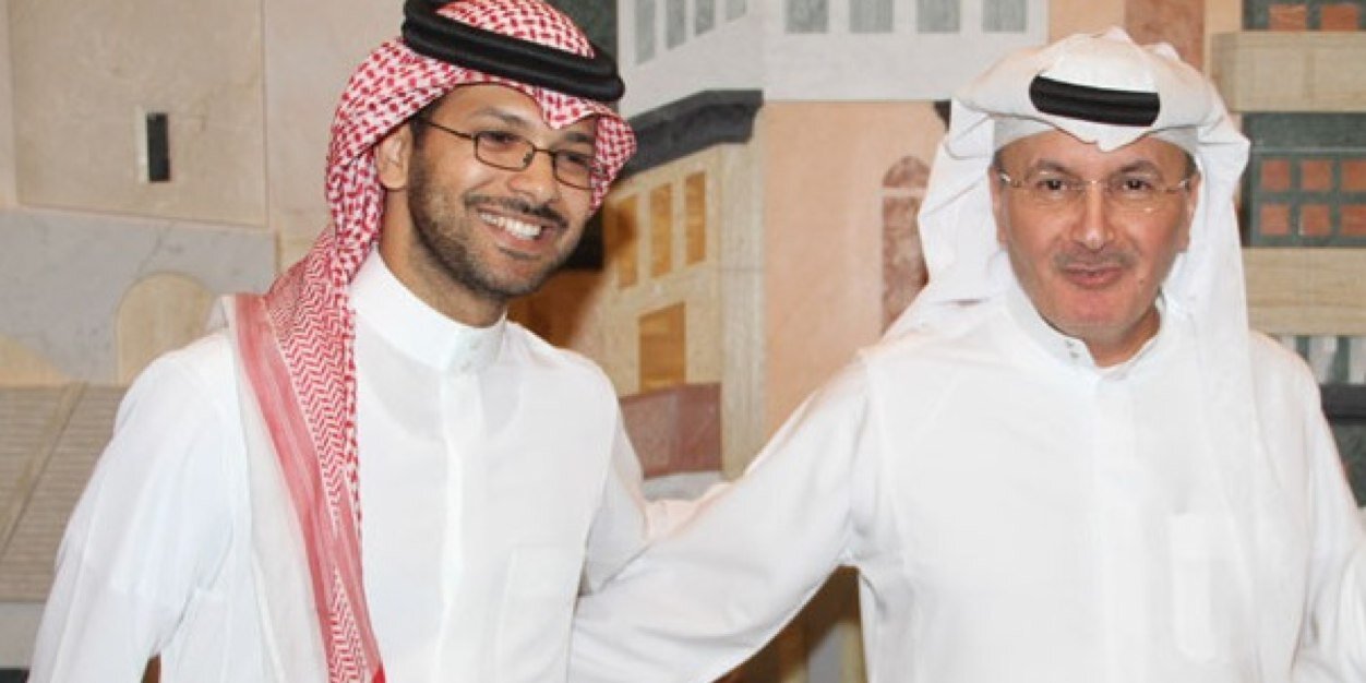 🇸🇦منير السلمي banner