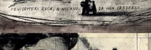 milisboa • 📖 cartas à milena Profile Banner