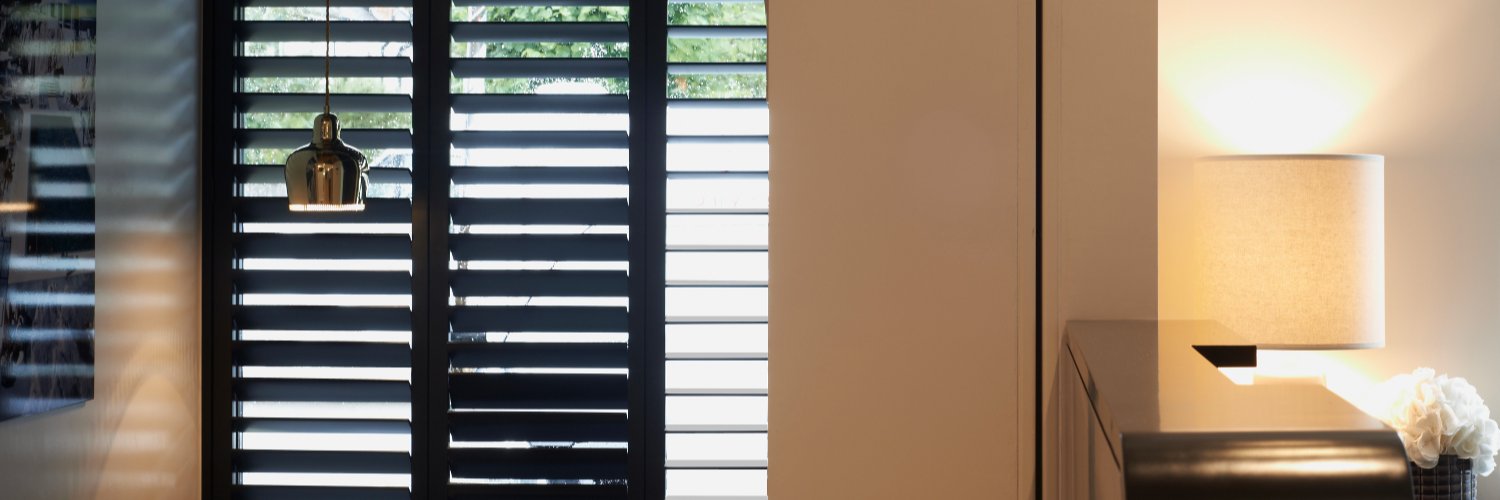 ddpcStudio's profile banner image