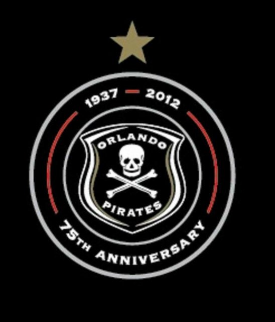 ma10jwa's profile banner image