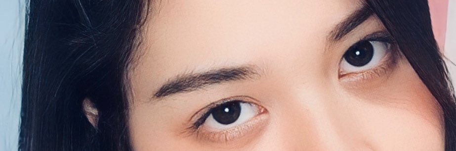 renrarum's profile banner image