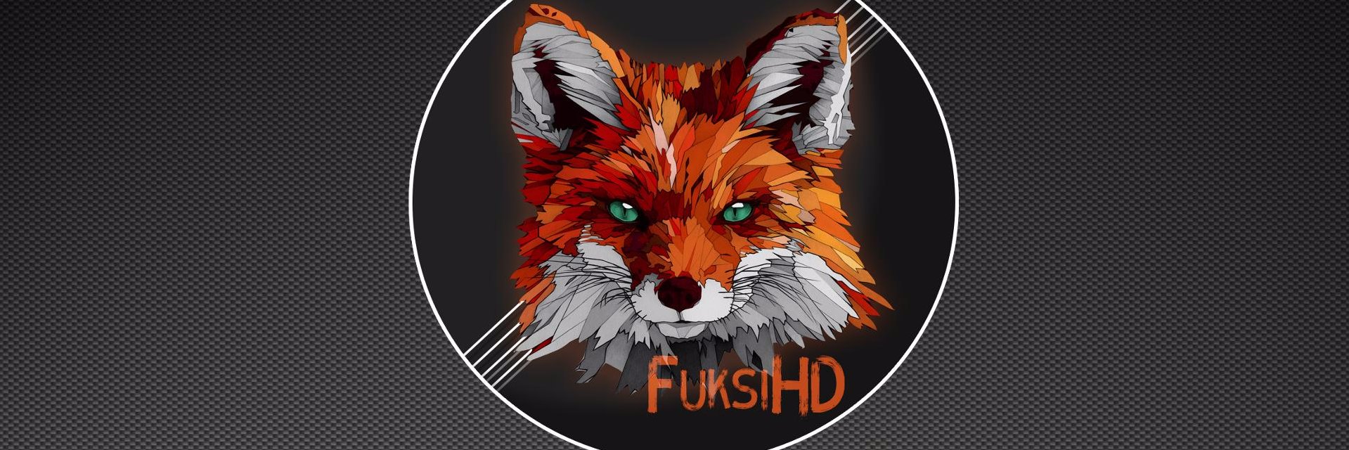 Fuksi_HD's profile banner image