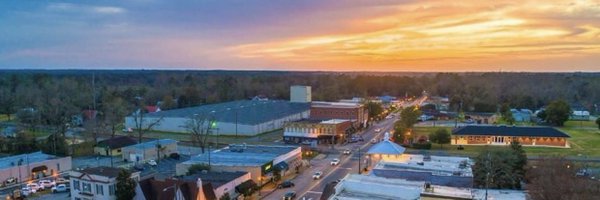 imonfiaaa Profile Banner