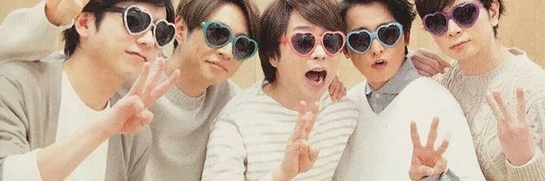 r2st_ym27's profile banner image