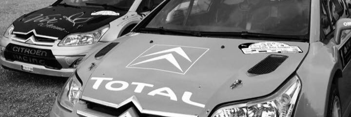 matte10vara's profile banner image