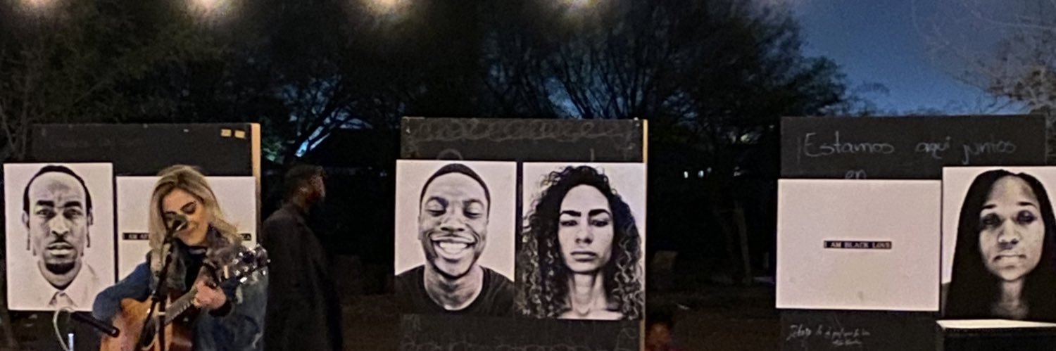 K_Swavey's profile banner image